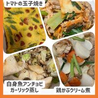 ブログ画像