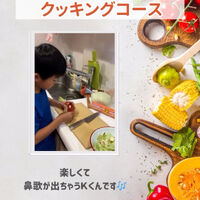 動画サムネイル